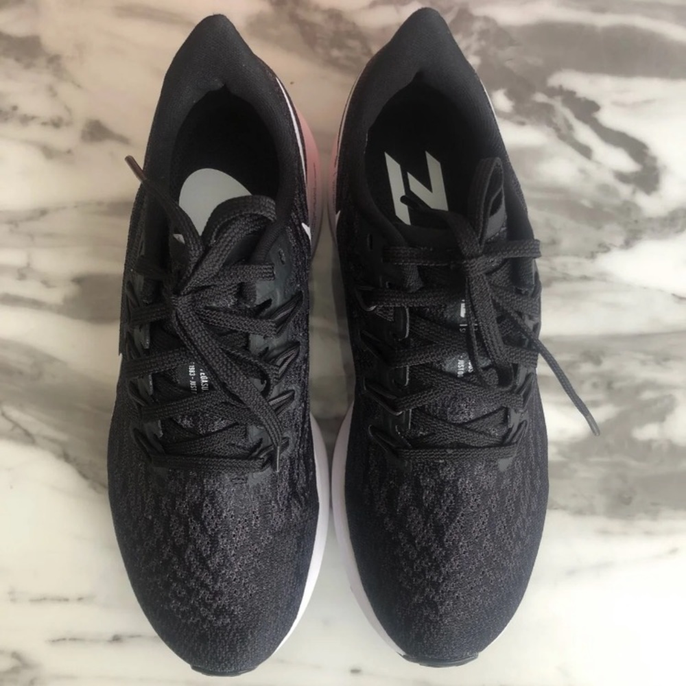 Nike air zoom pegasus 36